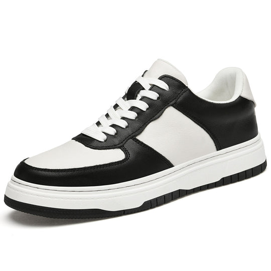 Damen Modische Sneakers R&B