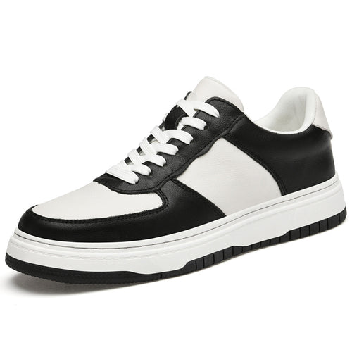 Damen Modische Sneakers R&B