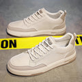 Damen modische Freizeitsneaker R&B