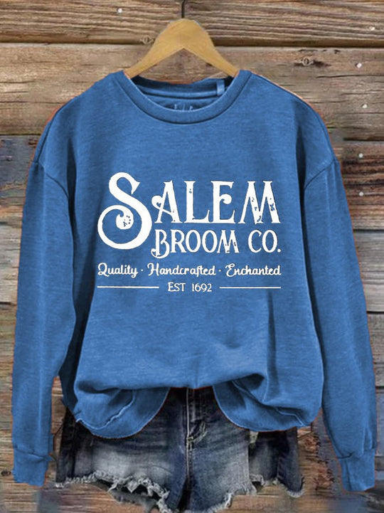 Damen Sweatshirt R&B
