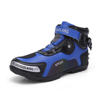 Damen Hochleistungs-Fitness-Schuhe mit atmungsaktivem Design und rutschfester Sohle R&B