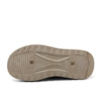 Damen Sportliche Sneakers mit atmungsaktiver Mesh-Oberfläche und dämpfender Laufsohle R&B