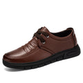 Damen Elegante Freizeit-Sneaker mit rutschfester Sohle und atmungsaktivem Obermaterial R&B