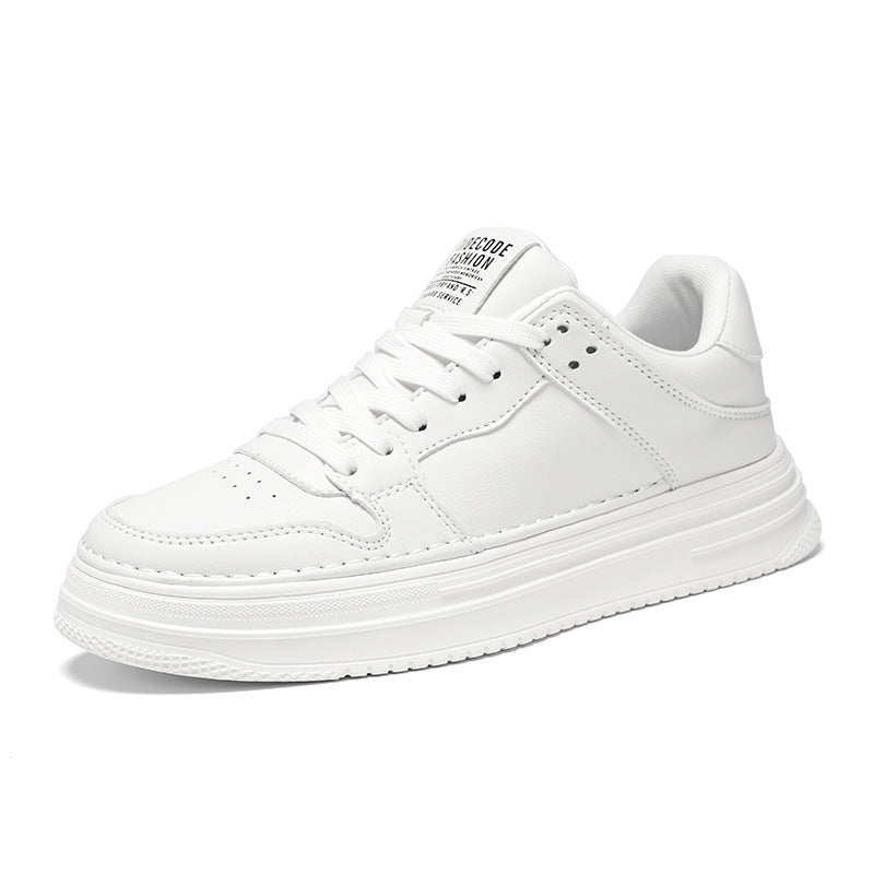 Damen Sneaker mit lässigem, gepolstertem Fußbett und strapazierfähigem Obermaterial R&B