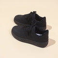 Damen Alltags Sneakers mit ergonomischer Dämpfung und luftigem Obermaterial