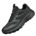 Damen Sportliche und atmungsaktive Sneaker R&B