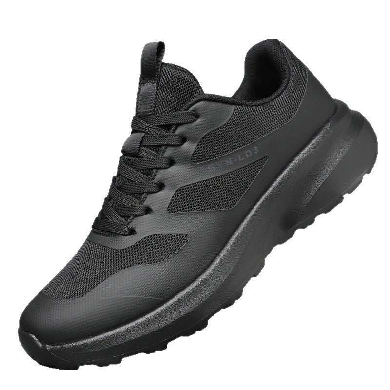 Damen Sportliche und atmungsaktive Sneaker R&B