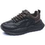Damen Sportliche und komfortable Sneakers R&B