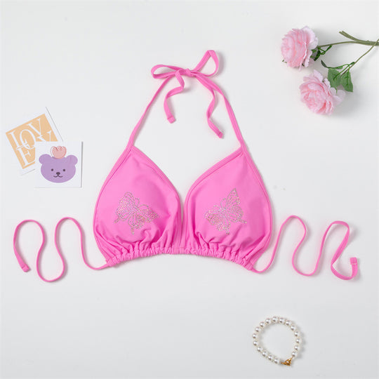 Damen Badeset R&B