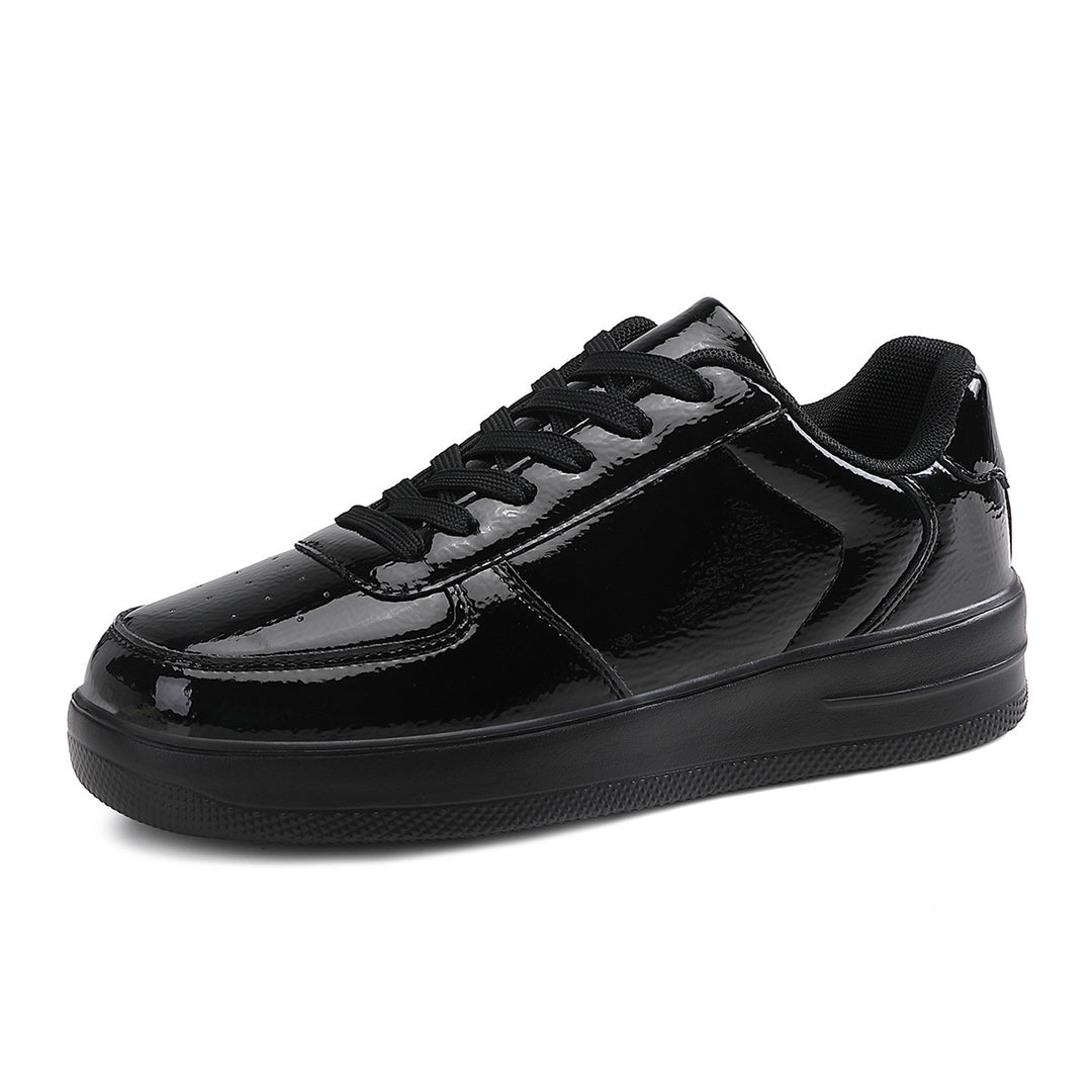 Damen Modische Sneaker im Urban-Stil R&B
