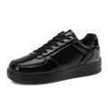Damen Modische Sneaker im Urban-Stil