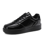 Damen Modische Sneaker im Urban-Stil