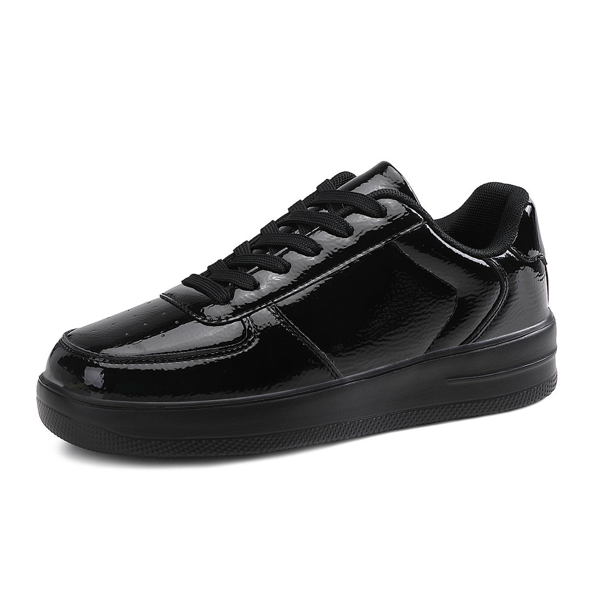 Damen Modische Sneaker im Urban-Stil