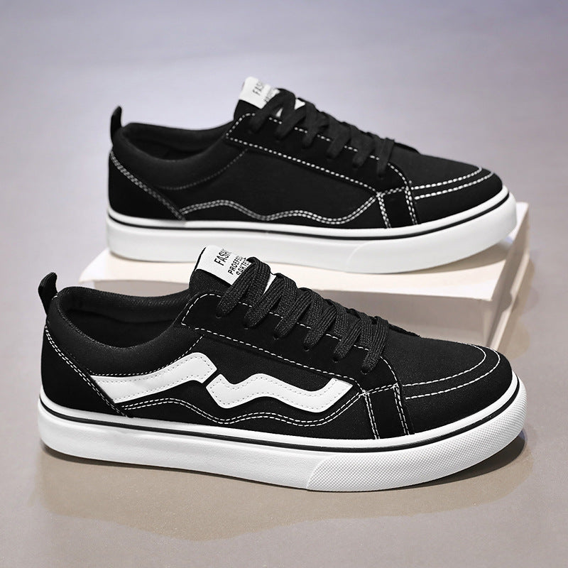 Herren Trendige Freizeitschuhe R&B