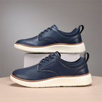 Damen Komfortable und elegante Sneakers