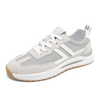 Damen Sportliche Lifestyle-Sneaker R&B