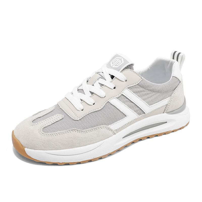 Damen Sportliche Lifestyle-Sneaker R&B