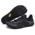 Barfußschuhe für Abenteuer und Leistung R&B
