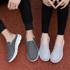 Damen Bequeme und atmungsaktive Clogs mit rutschfester Sohle