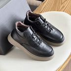 Damen Sportliche Sneakers mit modernem Design