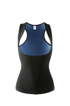 R&B | Weste Shapewear