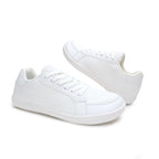 Damen Atmungsaktive Sneaker mit flexibler Sohle R&B