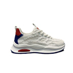 Damen Bequeme und stylische Sneakers