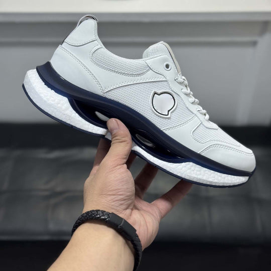 Damen Sportliche und bequeme Sneakers R&B