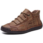 Damen Bequeme und stilvolle Freizeitschuhe