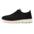 Damen Atmungsaktive Freizeitsneaker mit komfortablem Fußbett und flexibler Sohle R&B