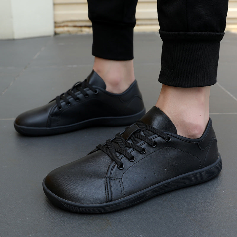Damen Bequeme Freizeitschuhe mit atmungsaktivem Obermaterial und rutschfester Sohle R&B