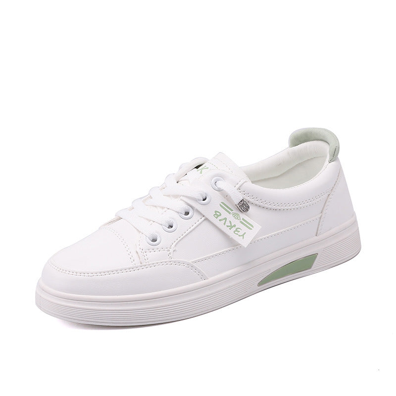 Damen Bequeme und stylische Sneakers mit ergonomischem Design R&B
