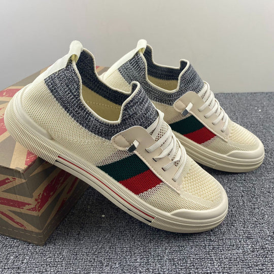 Damen Freizeitschuhe R&B