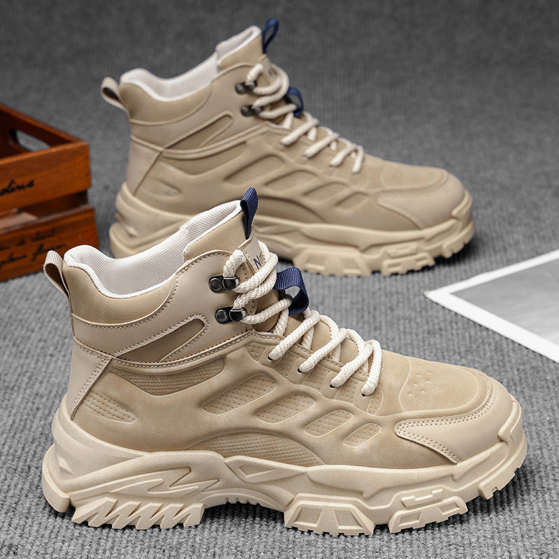 Damen Outdoor-Schuhe