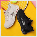 Damen Modische und bequeme Sneakers R&B