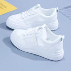 Damen Komfortable und atmungsaktive Sneaker R&B