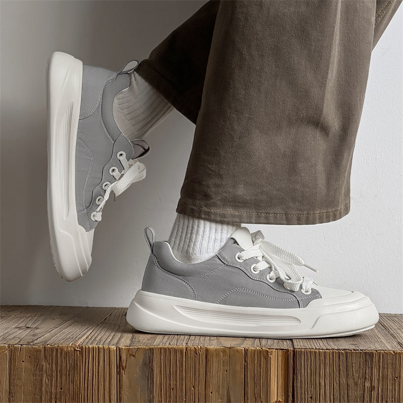 Damen Sportliche Sneaker R&B