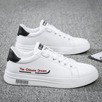 Damen modische Sneaker R&B