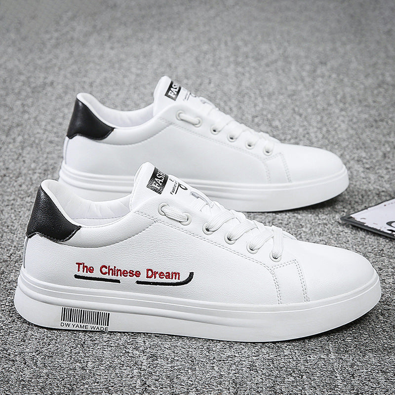 Damen modische Sneaker R&B