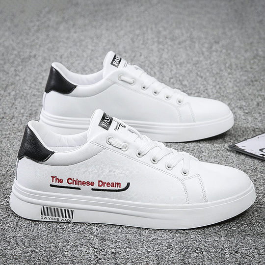 Damen modische Sneaker R&B