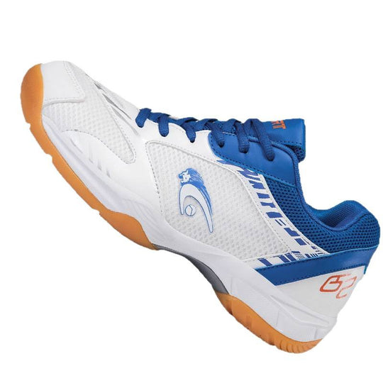 Damen Sportliche Freizeitschuhe mit atmungsaktivem Obermaterial und rutschfester Sohle R&B
