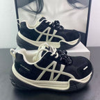 Damen Sportliche Running Sneakers R&B