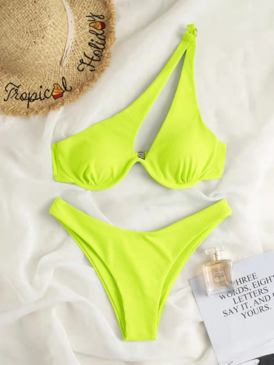 Damen Bikini-Set R&B