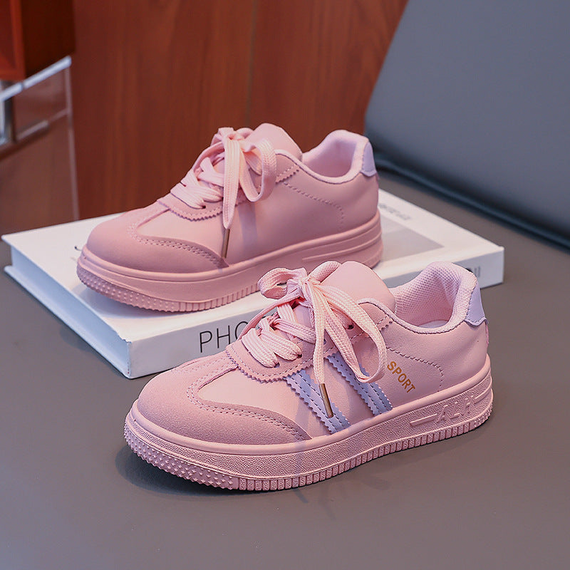 Damen Sportliche Freizeitschuhe R&B