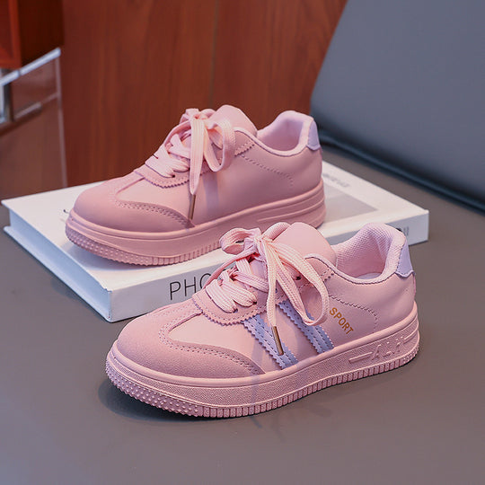 Damen Sportliche Freizeitschuhe R&B