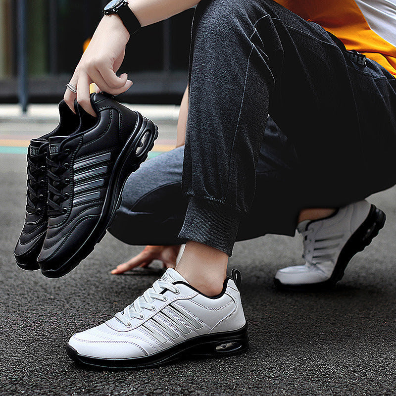 Damen Sportliche Laufschuhe mit bequemer Dämpfungstechnologie R&B