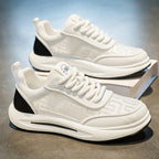 Damen Sportliche Sneakers R&B