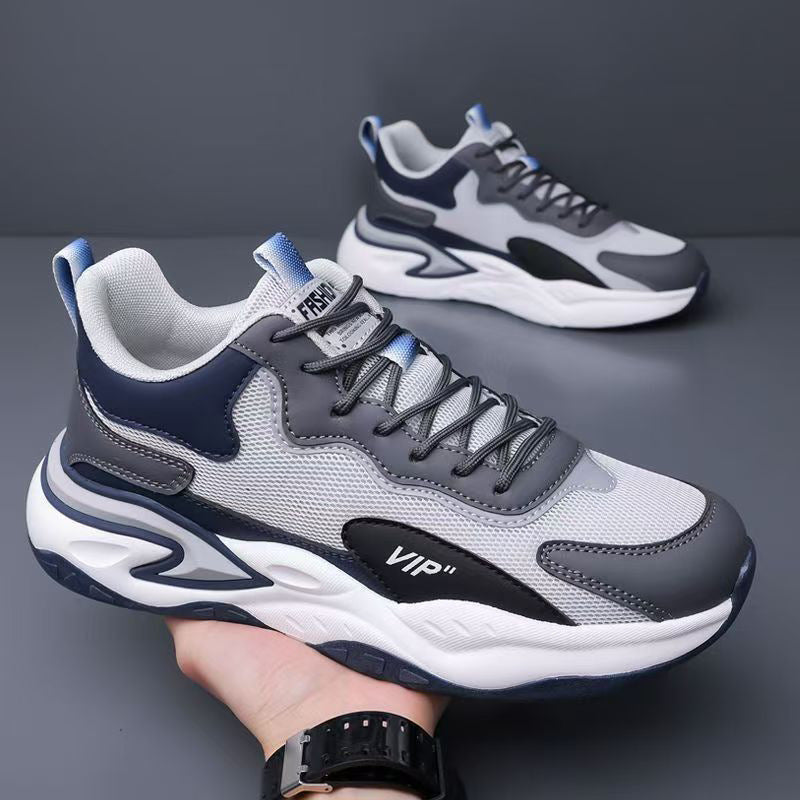 Damen Sportliche Sneakers