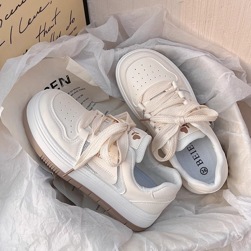 Damen Sneakers R&B