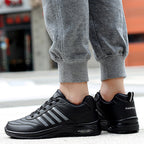 Damen Sportliche Laufschuhe mit bequemer Dämpfungstechnologie R&B